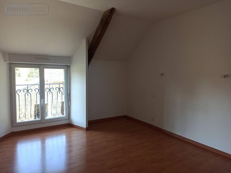 Maison a vendre Combourg 35270 Ille-et-Vilaine 132 m2 5 pièces 275600 euros
