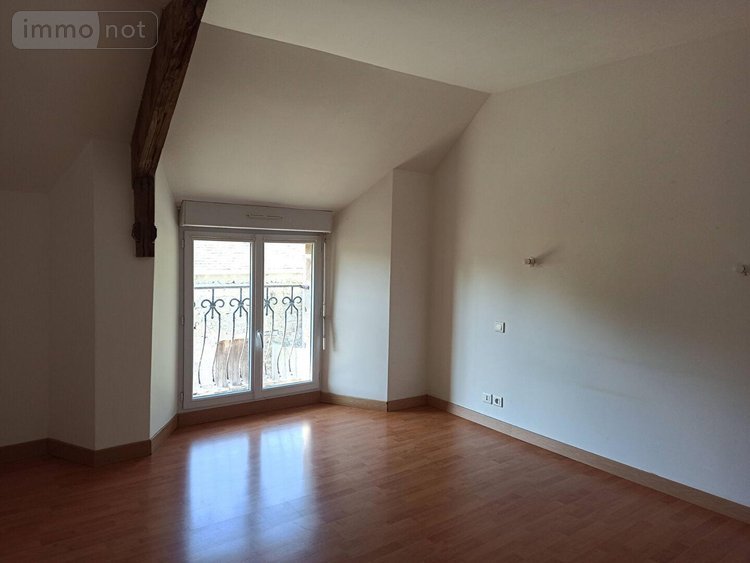 Maison a vendre Combourg 35270 Ille-et-Vilaine 132 m2 5 pièces 275600 euros