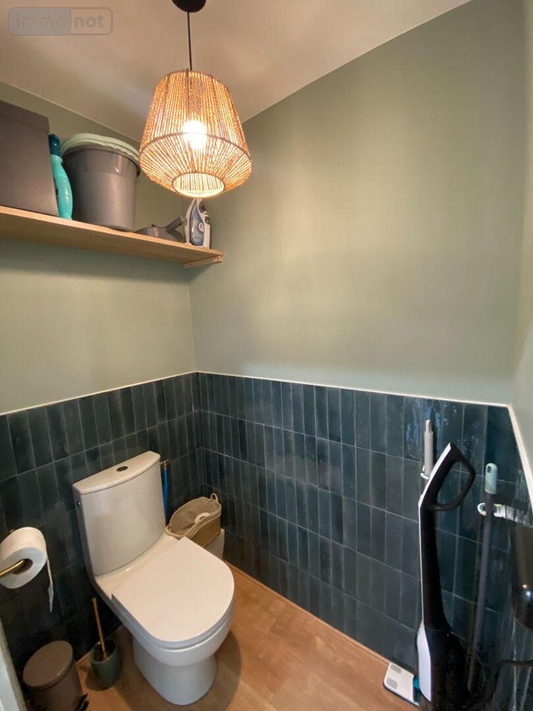 Location appartement Rennes 35000 Ille-et-Vilaine 31 m2 2 pièces 842 euros