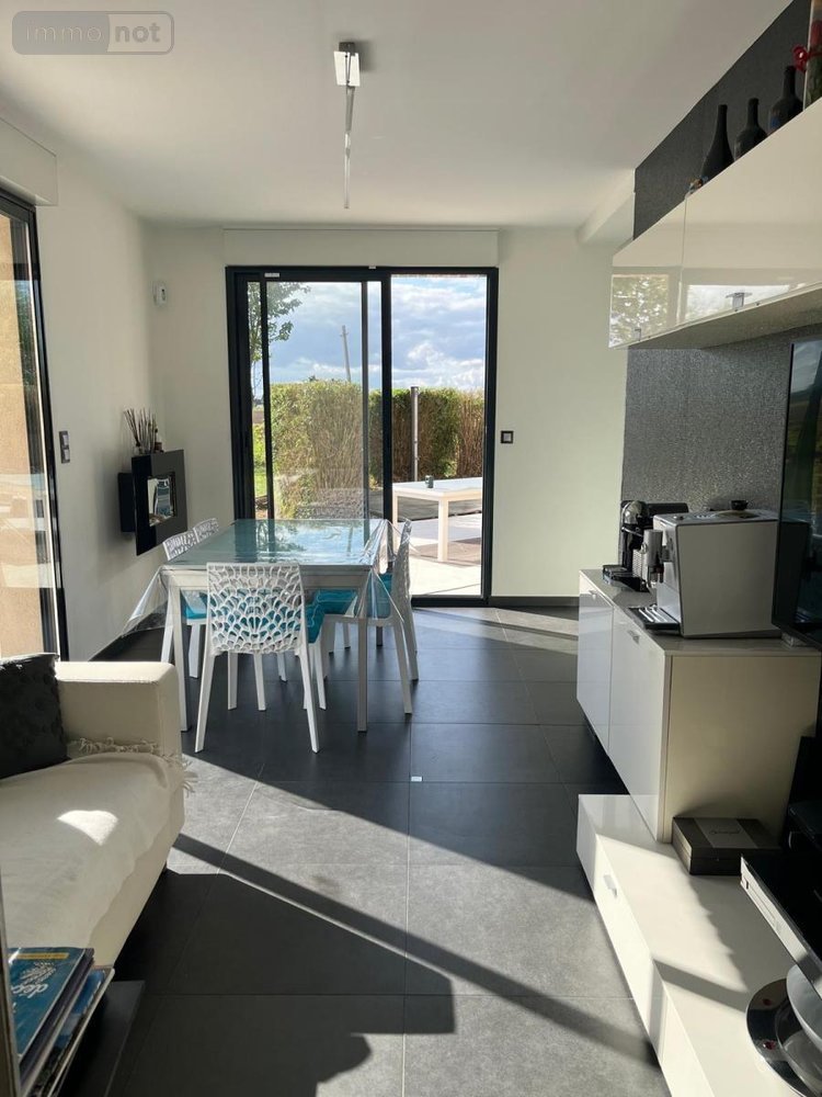 Maison a vendre Awoingt 59400 Nord 265 m2 9 pièces 607000 euros