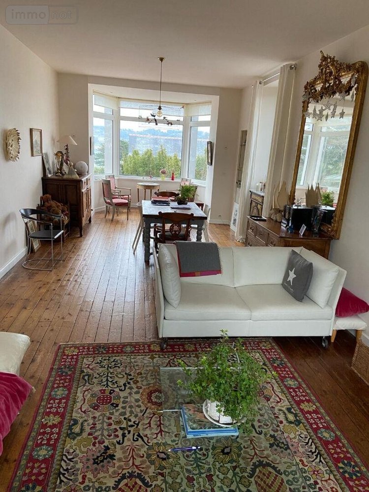 Maison a vendre Erquy 22430 Côtes-d'Armor 263 m2 8 pièces 1340000 euros