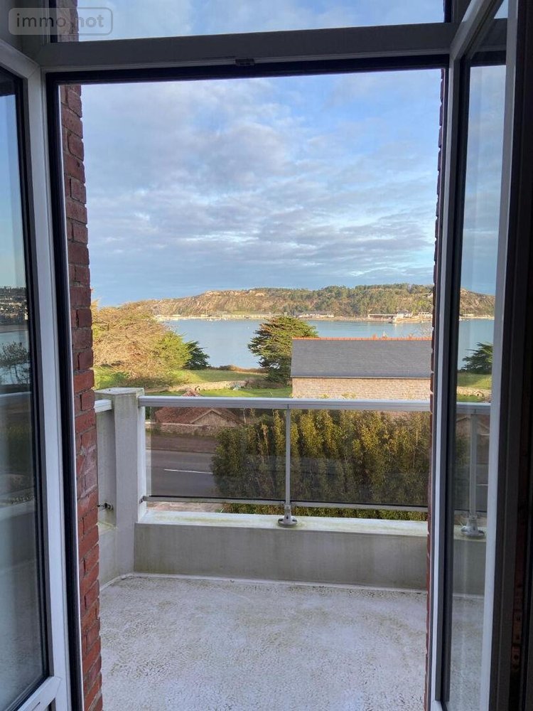Maison a vendre Erquy 22430 Côtes-d'Armor 263 m2 8 pièces 1340000 euros