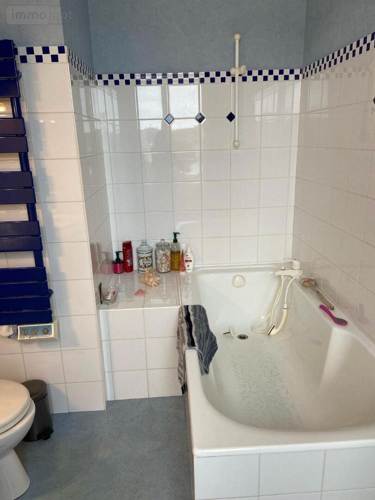 Maison a vendre Erquy 22430 Côtes-d'Armor 263 m2 8 pièces 1340000 euros