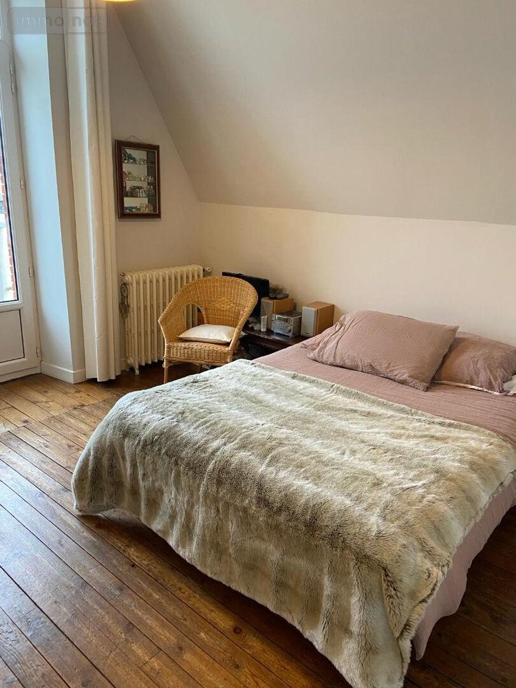 Maison a vendre Erquy 22430 Côtes-d'Armor 263 m2 8 pièces 1340000 euros