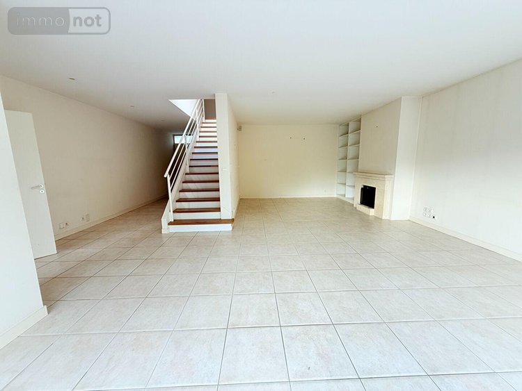 Maison a vendre Rennes 35000 Ille-et-Vilaine 168 m2 6 pièces 749950 euros