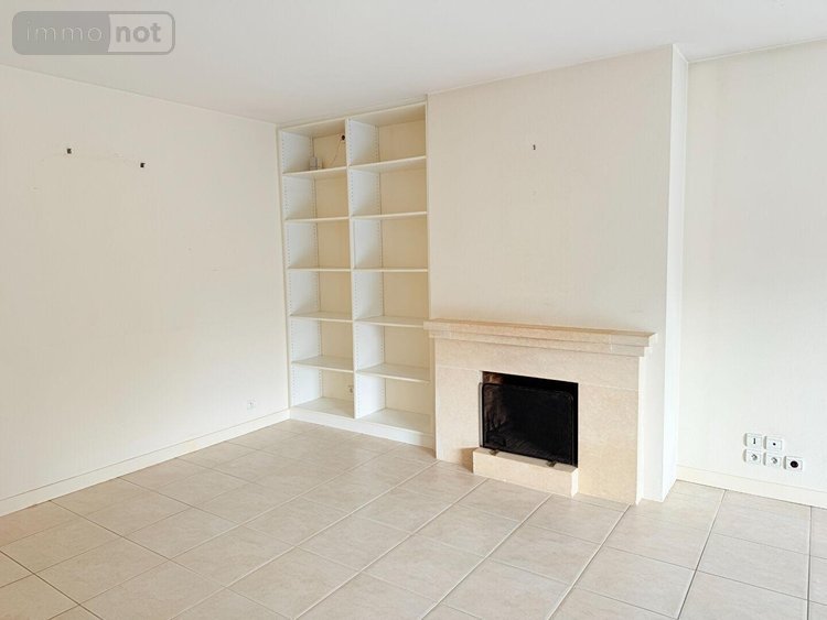 Maison a vendre Rennes 35000 Ille-et-Vilaine 168 m2 6 pièces 749950 euros