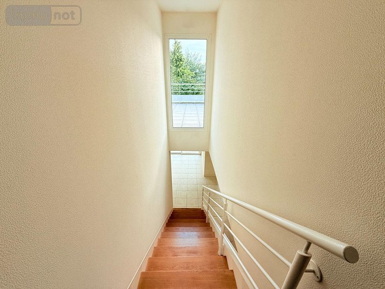 Maison a vendre Rennes 35000 Ille-et-Vilaine 168 m2 6 pièces 749950 euros
