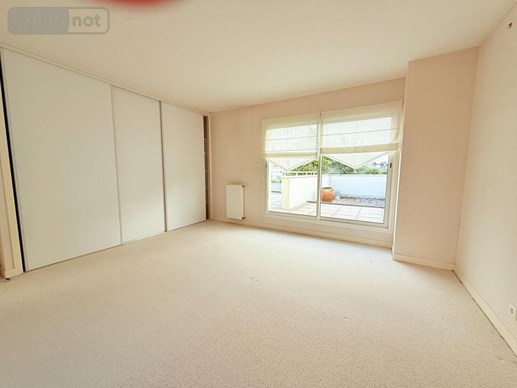 Maison a vendre Rennes 35000 Ille-et-Vilaine 168 m2 6 pièces 749950 euros