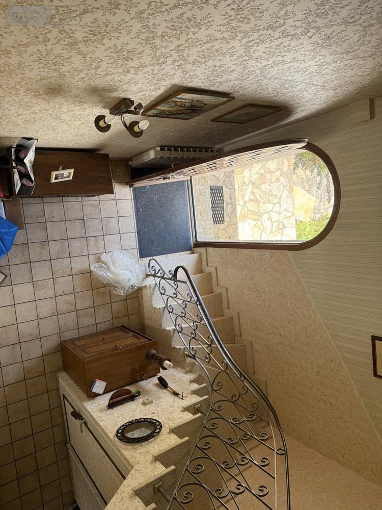 Maison a vendre Le Tour-du-Parc 56370 Morbihan 108 m2 6 pièces 623700 euros