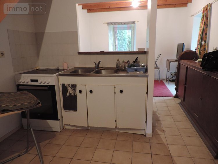 Maison a vendre Plougonver 22810 Côtes-d'Armor 147 m2  135900 euros