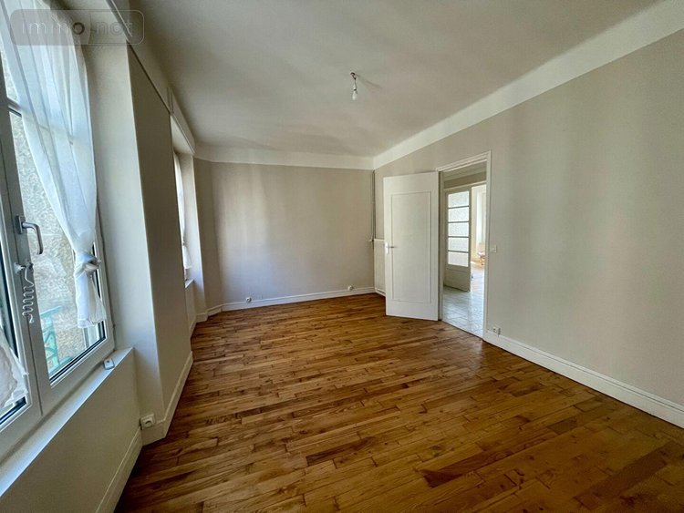 Appartement a vendre Saint-Malo 35400 Ille-et-Vilaine 105 m2 5 pièces 475000 euros