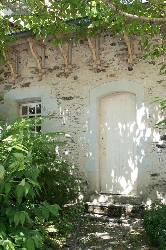 Maison a vendre Savennières 49170 Maine-et-Loire 407 m2 7 pièces 1467200 euros