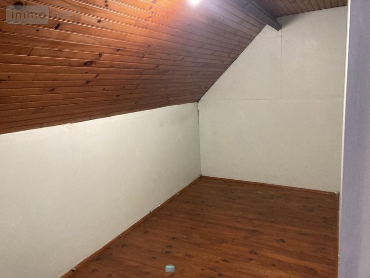 Maison a vendre Agny 62217 Pas-de-Calais 107 m2 5 pièces 177200 euros