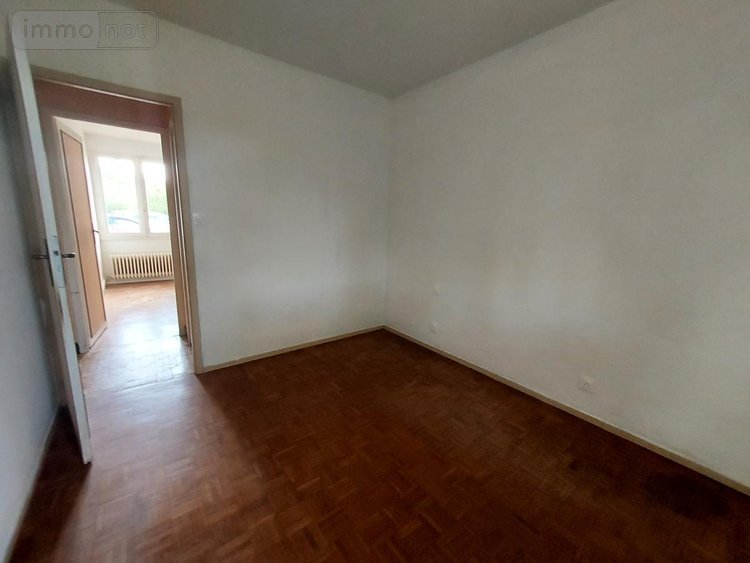 Maison a vendre Villemandeur 45700 Loiret 104 m2 5 pièces 130000 euros