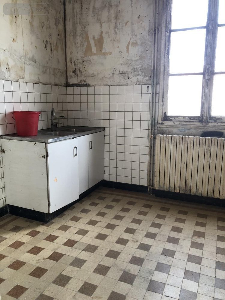 Maison a vendre Juvigny 51150 Marne 90 m2 5 pièces 179360 euros