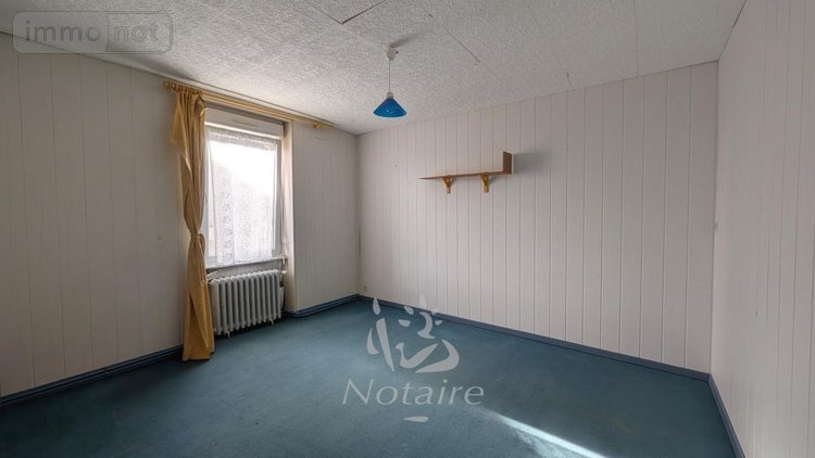 Maison a vendre Plouescat 29430 Finistère 257 m2 11 pièces 199700 euros