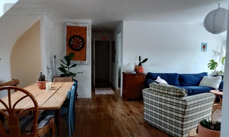 Maison a vendre Penmarch 29760 Finistère 149 m2  315500 euros