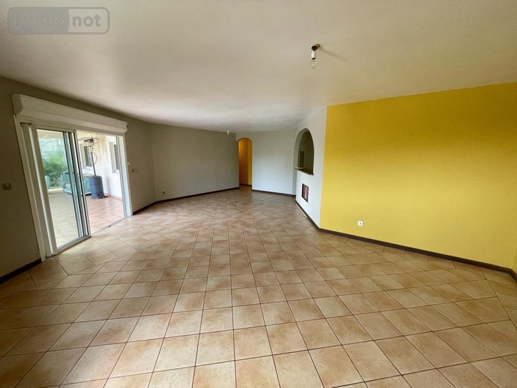 Maison a vendre Saint-Denis 97400 Réunion 140 m2 5 pièces 495000 euros