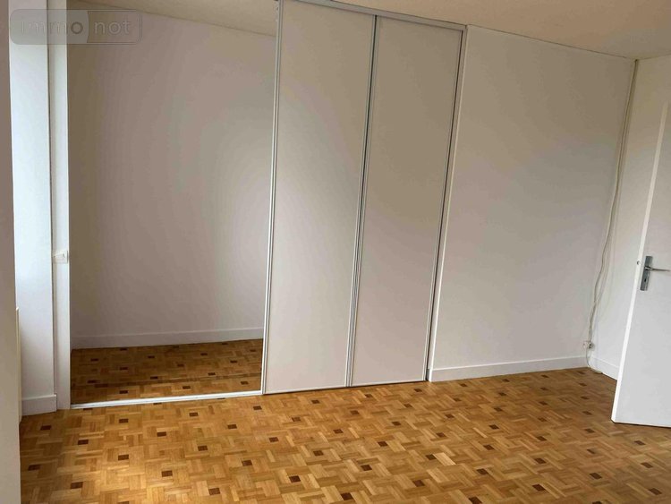 Maison a vendre Giel-Courteilles 61210 Orne 140 m2 6 pièces 188000 euros