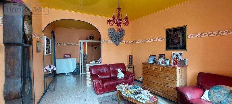Maison a vendre Villers-Bretonneux 80800 Somme 373 m2 11 pièces 495000 euros