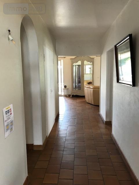 Maison a vendre La Rochelle 17000 Charente-Maritime 119 m2 6 pièces 455880 euros