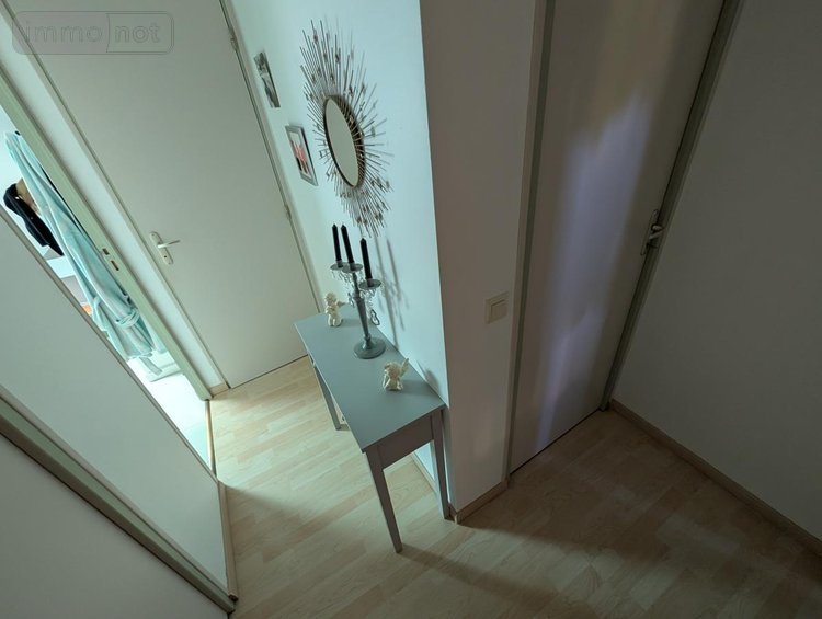 Maison a vendre Pléguien 22290 Côtes-d'Armor 102 m2  278250 euros