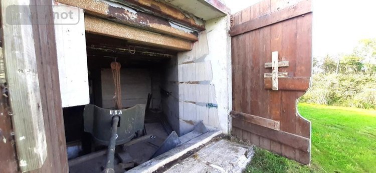 Divers a vendre La Hague 50440 Manche 14454 m2  468060 euros