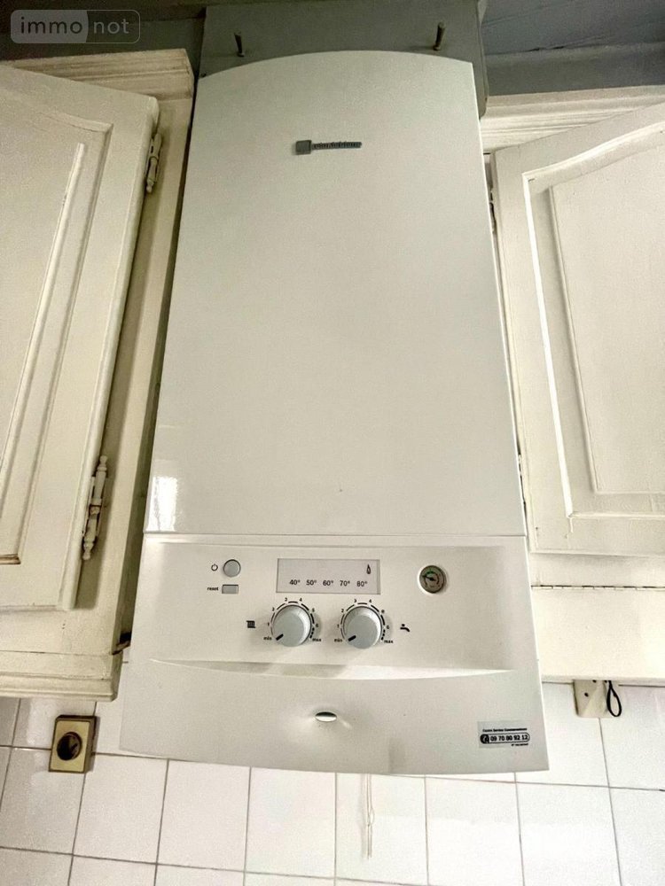 Appartement a vendre Paris 14e arrondissement 75014 Paris 65 m2  730000 euros