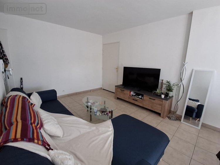 Appartement a vendre Pontivy 56300 Morbihan 42 m2  130480 euros