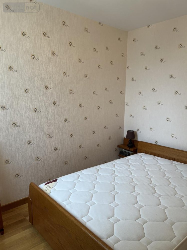Appartement a vendre La Turballe 44420 Loire-Atlantique 65 m2 3 pièces 304500 euros
