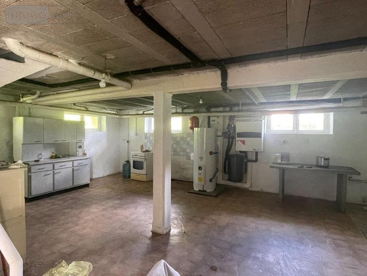 Maison a vendre Treffrin 22340 Côtes-d'Armor 120 m2 5 pièces 189900 euros