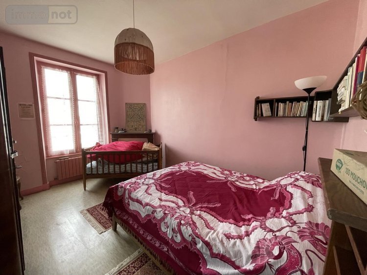 Maison a vendre Quiberon 56170 Morbihan 131 m2 7 pièces 623400 euros