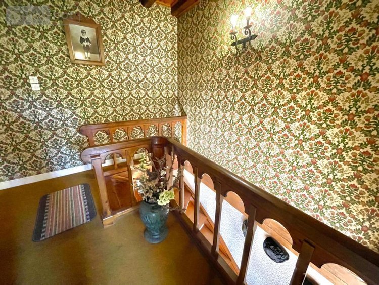 Maison a vendre Chaulhac 48140 Lozère 220 m2 10 pièces 219000 euros