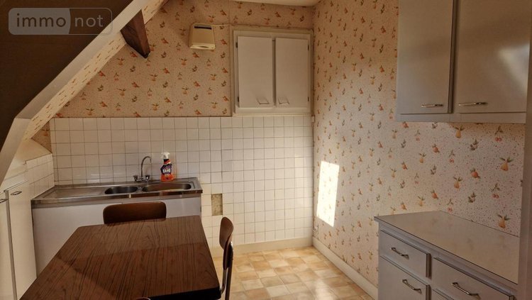 Maison a vendre Saint-Malo 35400 Ille-et-Vilaine 165 m2 6 pièces 936000 euros