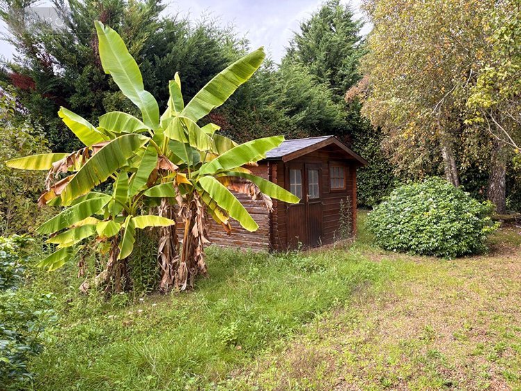 Maison a vendre La Flèche 72200 Sarthe 161 m2 6 pièces 210417 euros