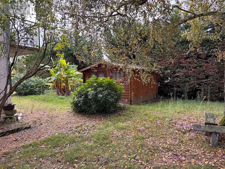 Maison a vendre La Flèche 72200 Sarthe 161 m2 6 pièces 210417 euros