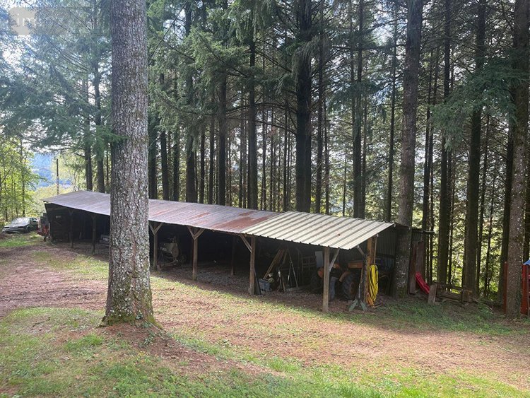 Maison a vendre Saint-Perdoux 46100 Lot 112 m2 4 pièces 296500 euros