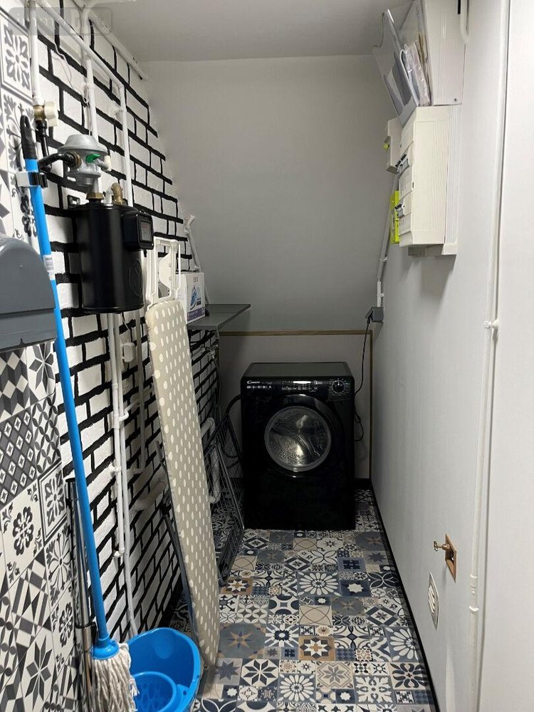 Location maison Saint-Grégoire 35760 Ille-et-Vilaine 70 m2 4 pièces 875 euros