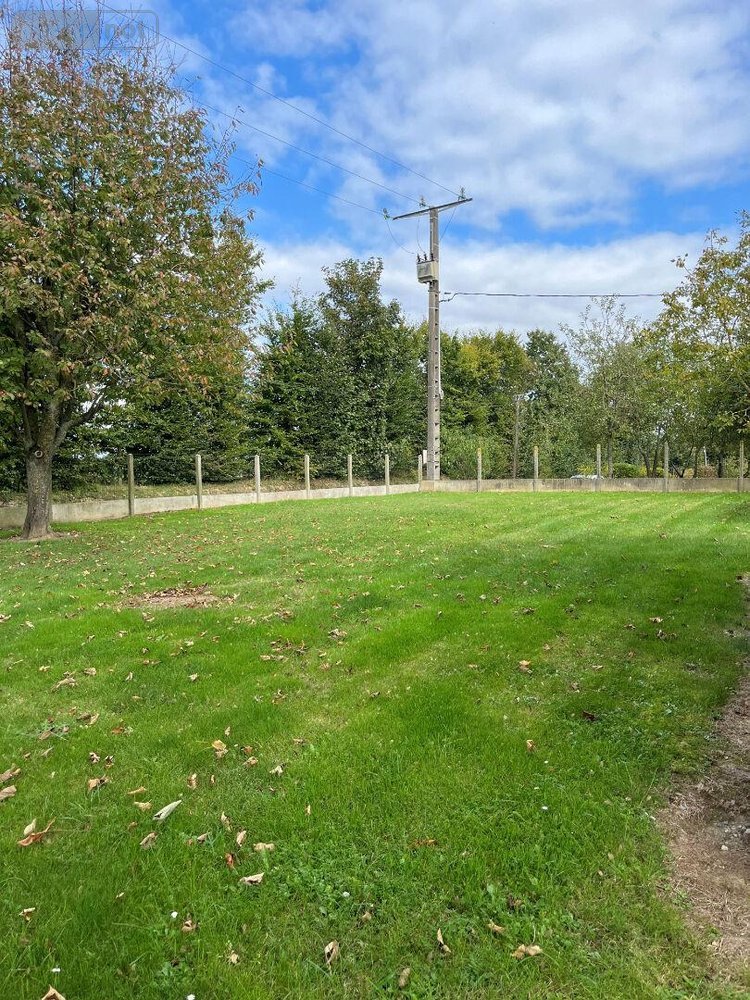 Location maison Saint-Grégoire 35760 Ille-et-Vilaine 70 m2 4 pièces 875 euros