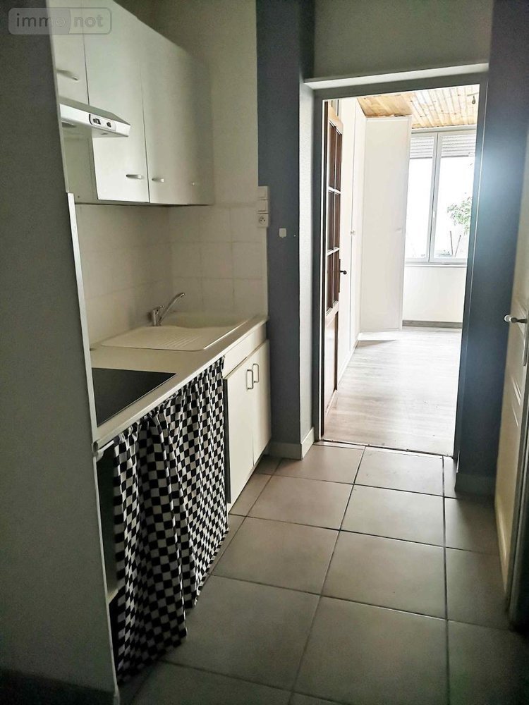 Immeuble a vendre Cambrai 59400 Nord 110 m2  162440 euros