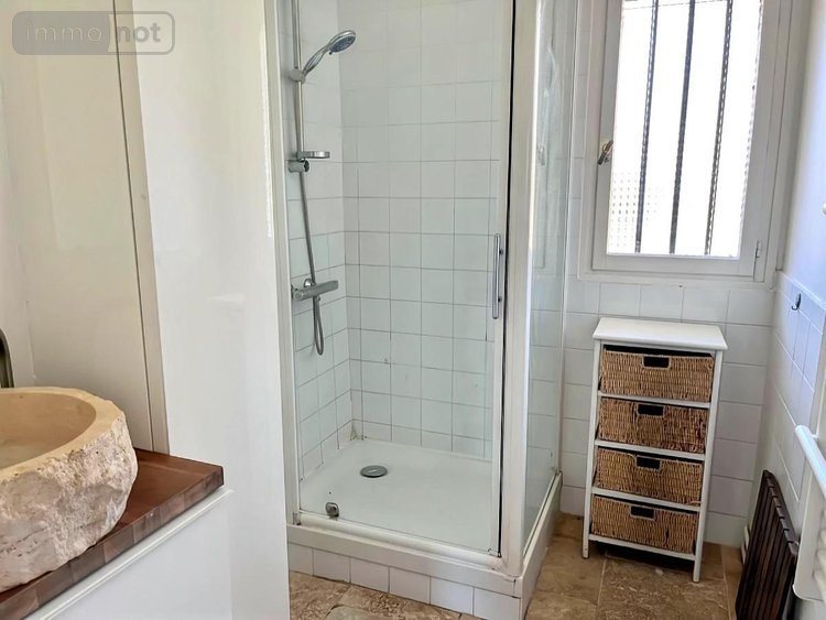 Maison a vendre Saint-Jean-de-Niost 01800 Ain 110 m2 4 pièces 308000 euros