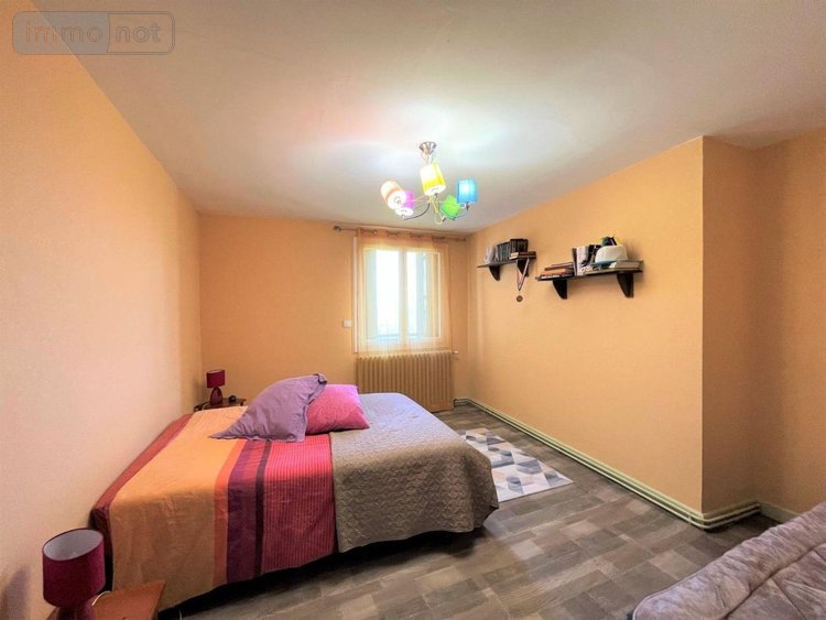 Maison a vendre Montredon 46270 Lot 220 m2 8 pièces 178100 euros