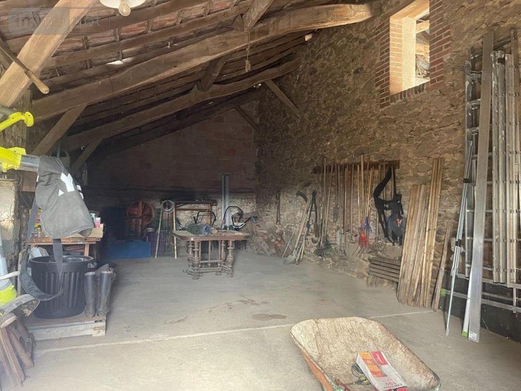 Maison a vendre Montredon 46270 Lot 220 m2 8 pièces 178100 euros