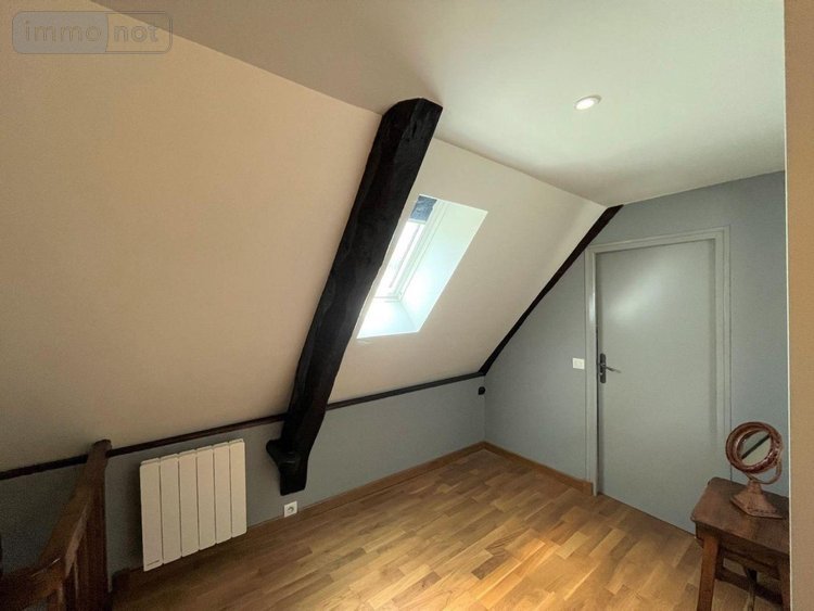 Maison a vendre Larroque-Toirac 46160 Lot 97 m2 3 pièces 219300 euros