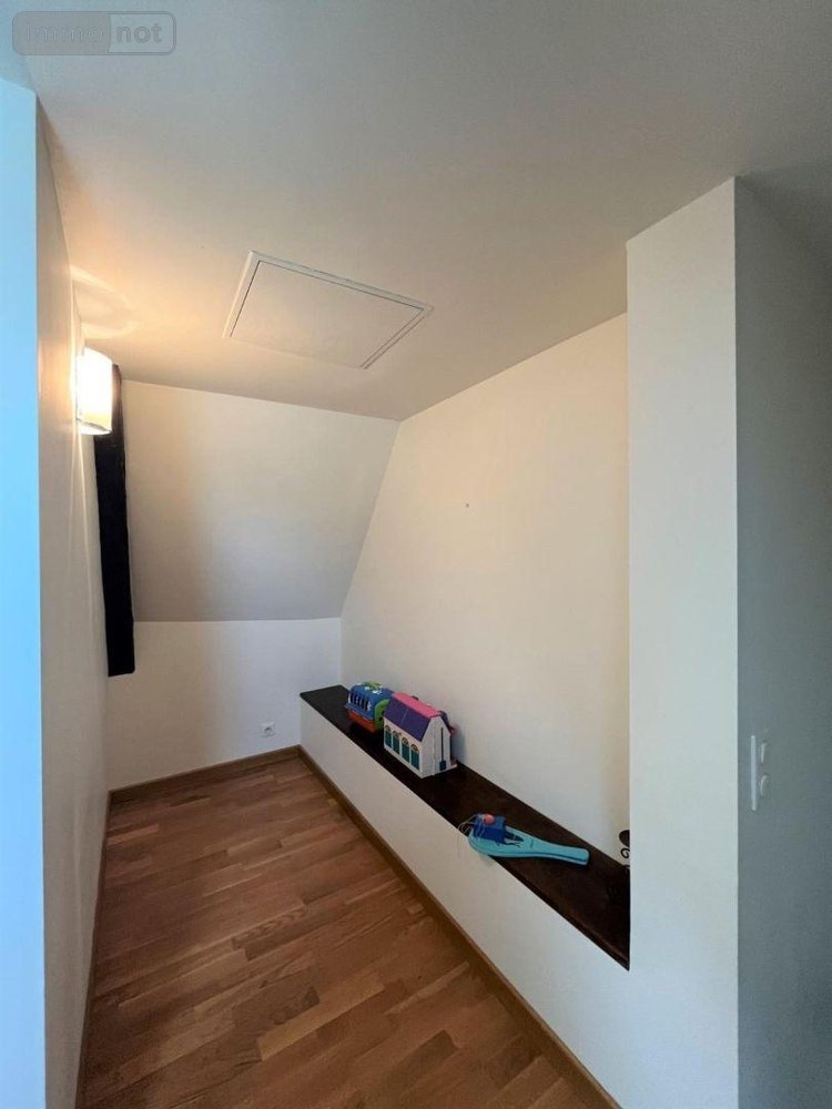 Maison a vendre Larroque-Toirac 46160 Lot 97 m2 3 pièces 219300 euros