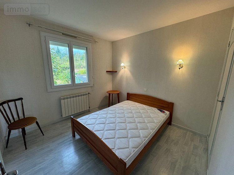 Maison a vendre Lissac-et-Mouret 46100 Lot 115 m2 5 pièces 249500 euros