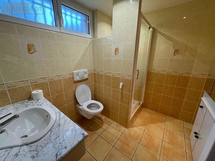 Maison a vendre Lissac-et-Mouret 46100 Lot 115 m2 5 pièces 249500 euros