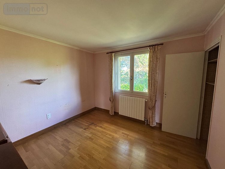 Maison a vendre Capdenac 46100 Lot 95 m2 3 pièces 178100 euros