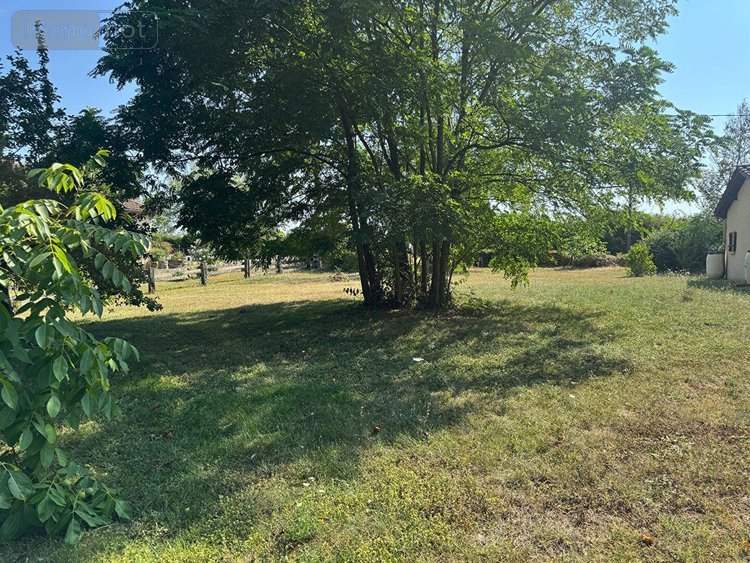 Maison a vendre Capdenac 46100 Lot 95 m2 3 pièces 178100 euros