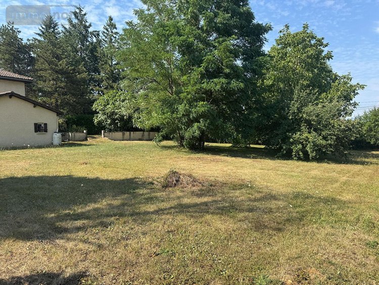 Maison a vendre Capdenac 46100 Lot 95 m2 3 pièces 178100 euros